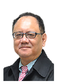 Dr Wong Chuen Yin | General Surgeon Johor Bahru (JB)